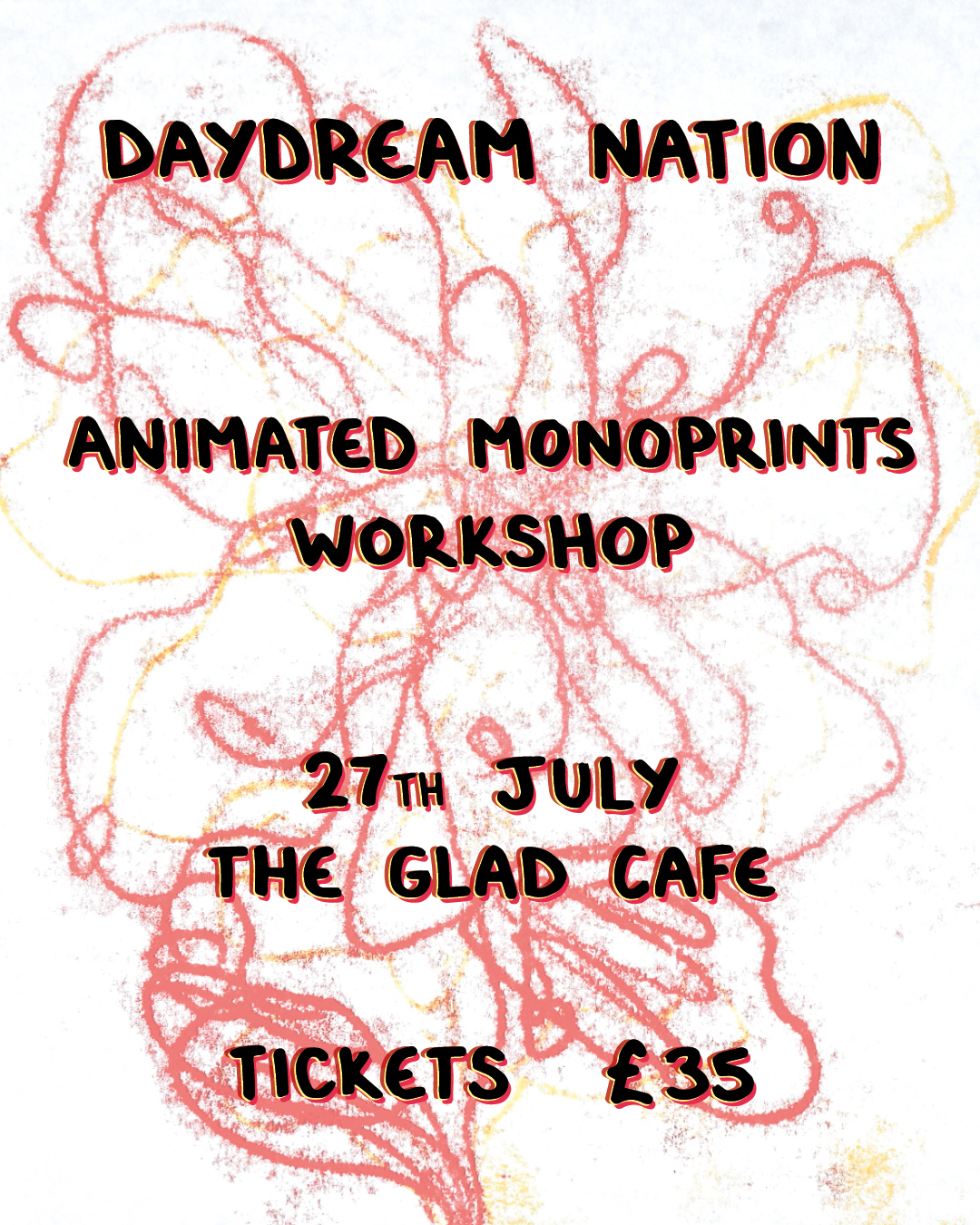 DN Workshop Insta