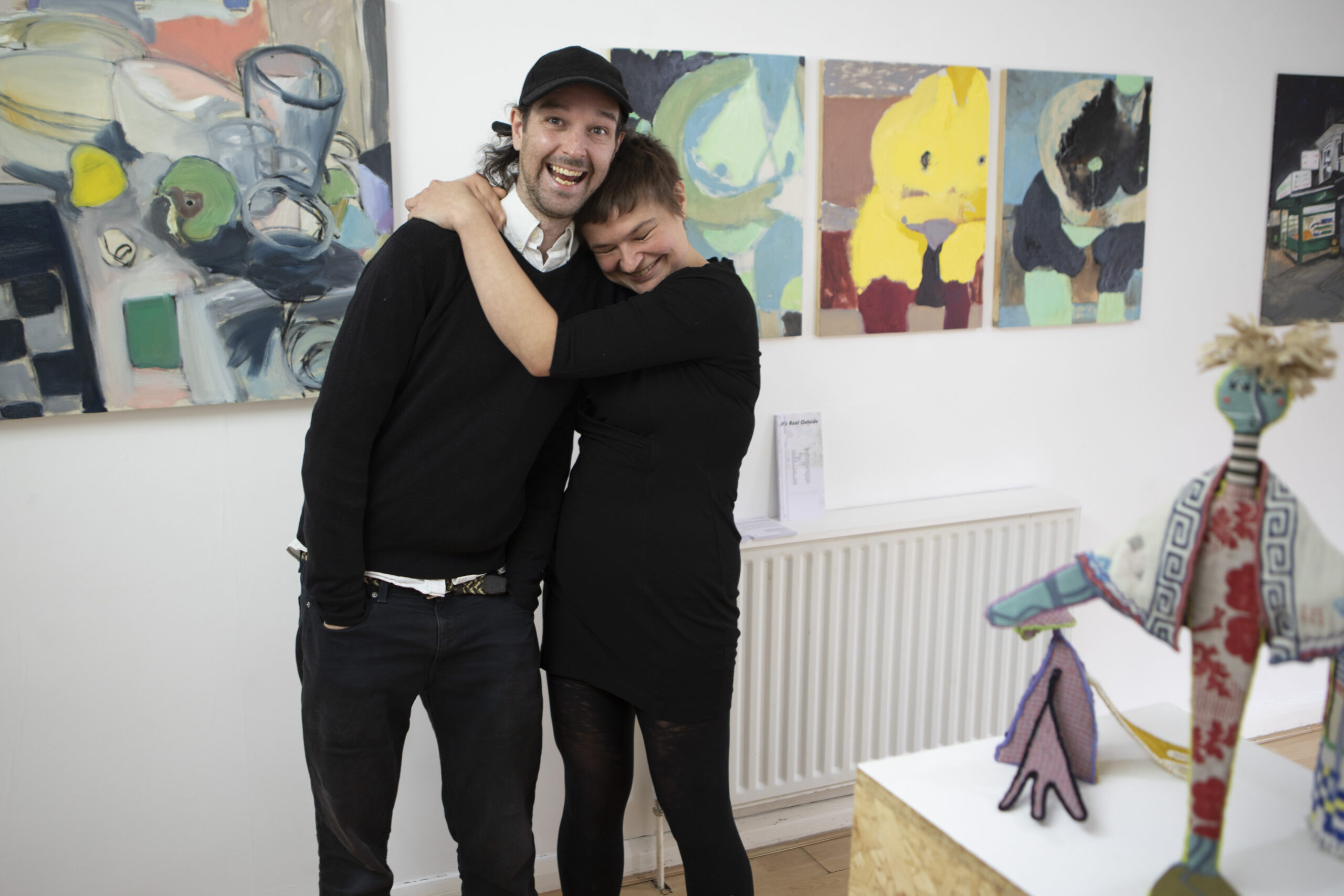 Jamie_Temple_&_Karolina_Glusiec_September_2022_6